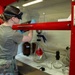 48 LRS Fuels Management Flight supports mission readiness at RAFL