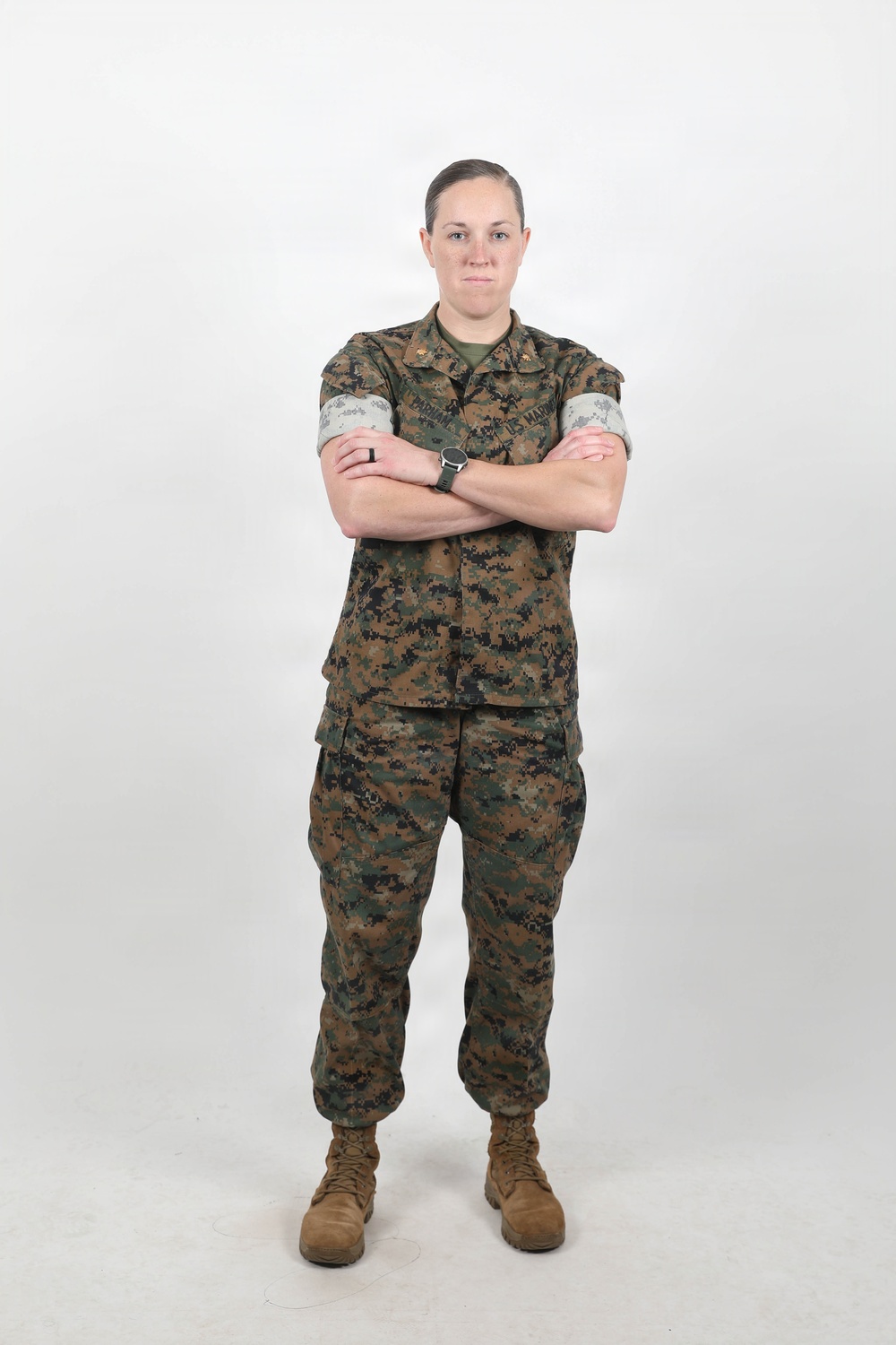USMC Stock Photos