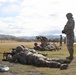 Weapons Qualification Training
