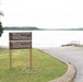 Nashville District announces bilingual safety displays at J. Percy Priest Lake