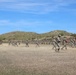 Weapons Qualification Training