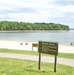 Nashville District announces bilingual safety displays at J. Percy Priest Lake