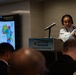2026 DLA Energy Worldwide