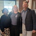 2026 CSA Retired Soldier Council