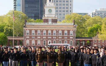 Army Reserve New Recruits 2026