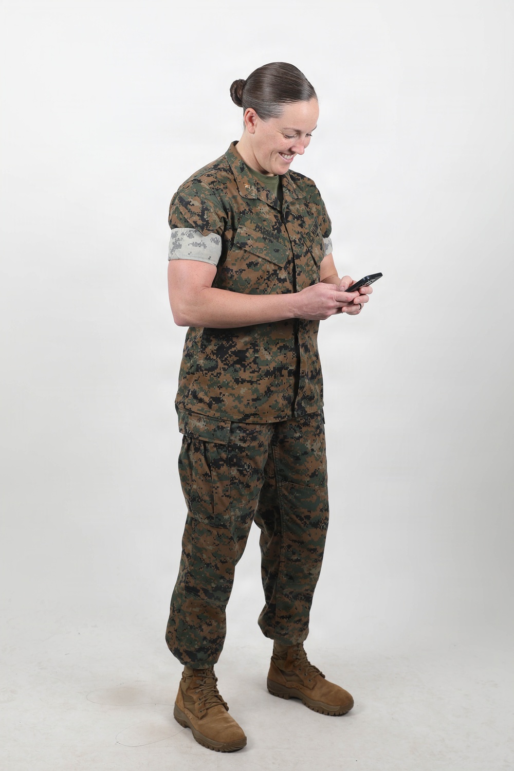 USMC Stock Photos