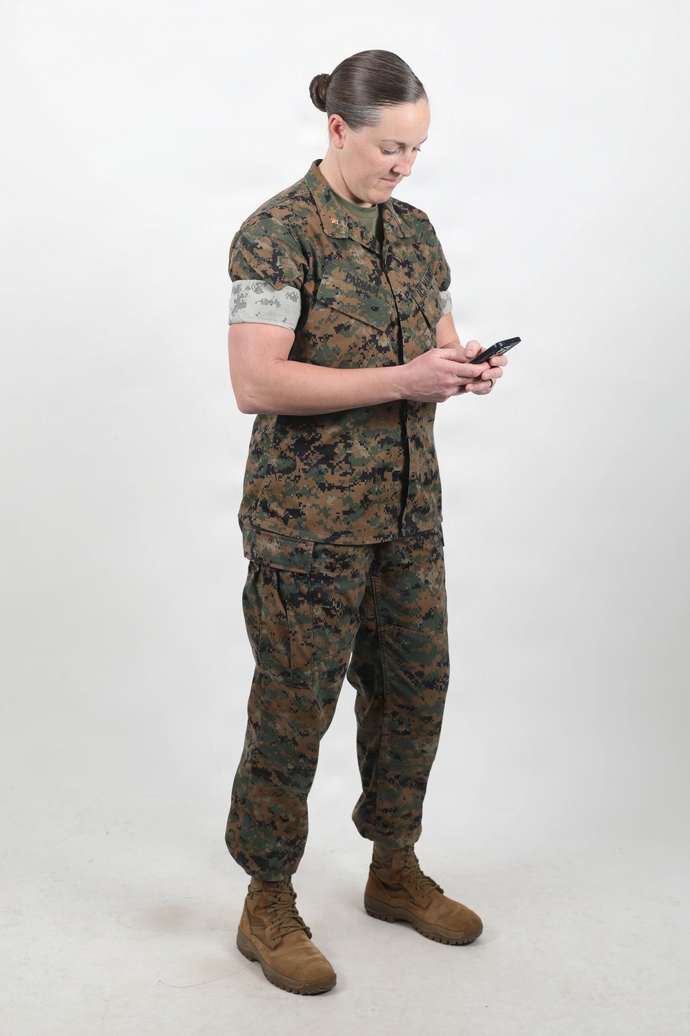 USMC Stock Photos