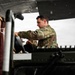 Connecticut Air National Guard supports joint airborne training with 160th Special Operations