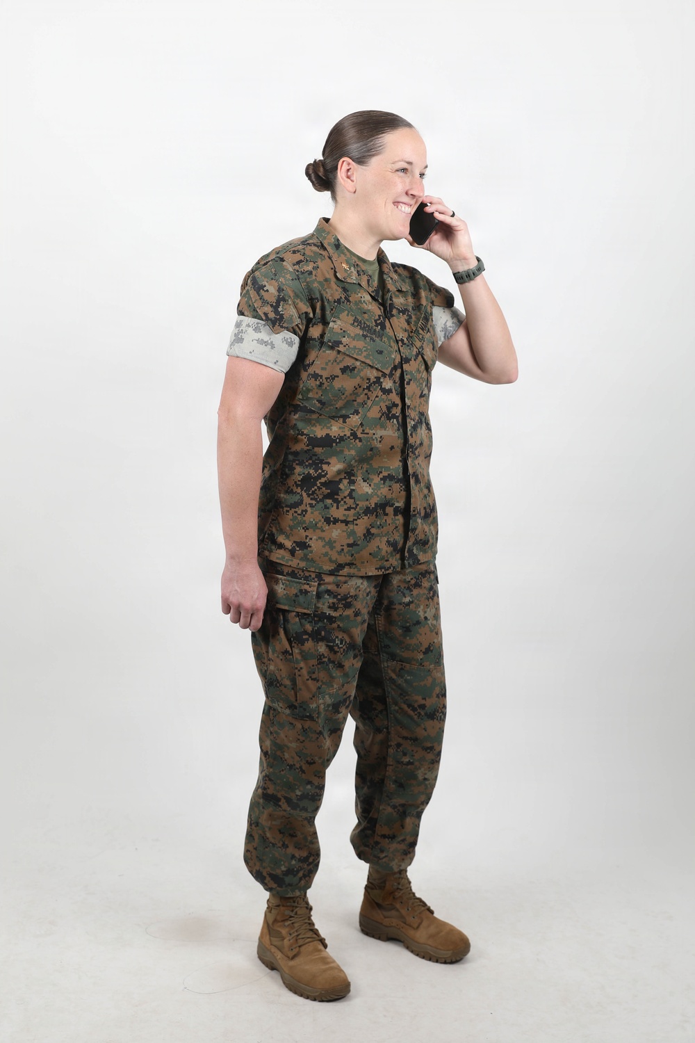 USMC Stock Photos