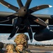 Connecticut Air National Guard supports joint airborne training with 160th Special Operations