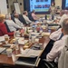 2026 CSA Retired Soldier Council