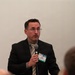 2026 DLA Energy Worldwide