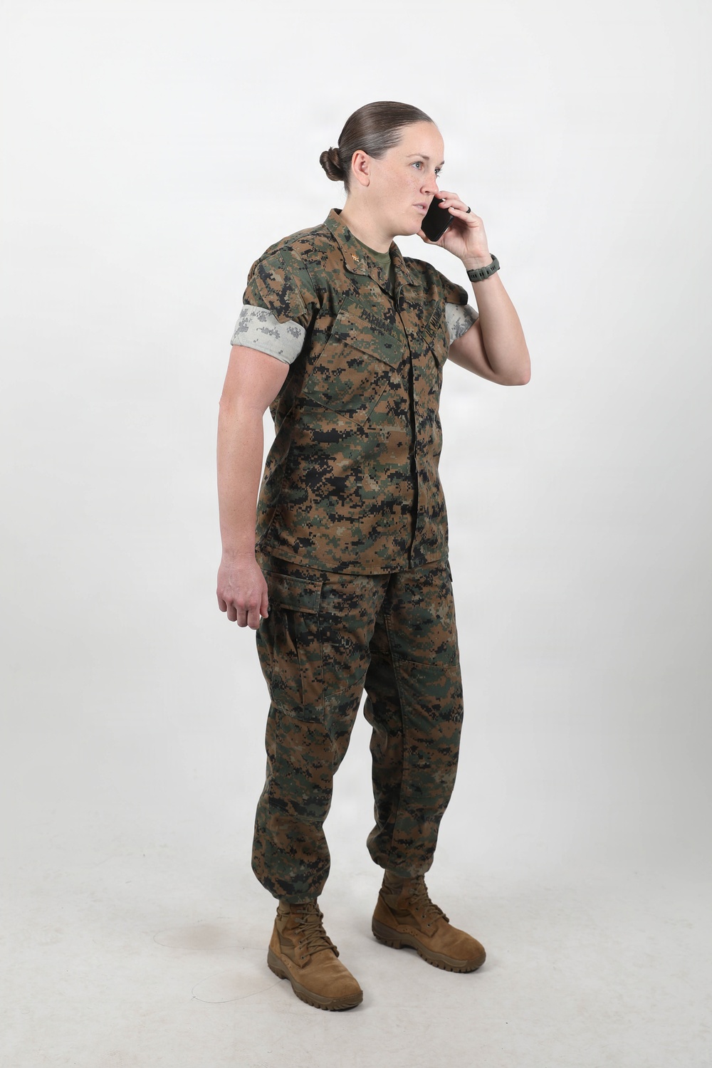 USMC Stock Photos