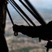 Connecticut Air National Guard supports joint airborne training with 160th Special Operations