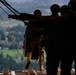 Connecticut Air National Guard supports joint airborne training with 160th Special Operations