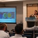 2026 DLA Energy Worldwide