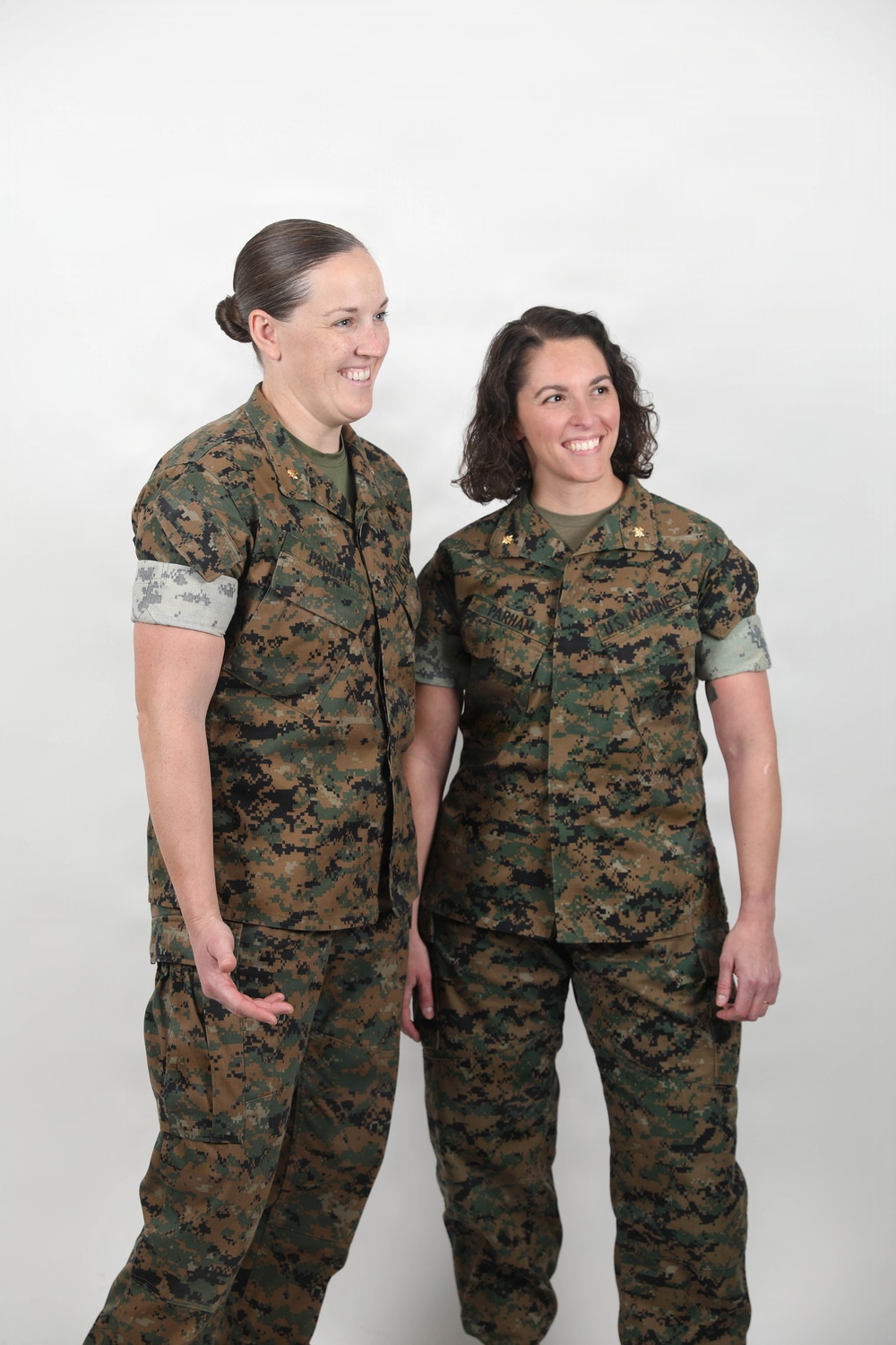 USMC Stock Photos