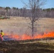 34th CAB Conducts 2026 Operation Burn Out with MNDNR at Camp Ripley