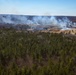 34th CAB Conducts 2026 Operation Burn Out with MNDNR at Camp Ripley
