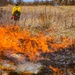 34th CAB Conducts 2026 Operation Burn Out with MNDNR at Camp Ripley
