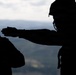 Connecticut Air National Guard supports joint airborne training with 160th Special Operations
