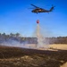 34th CAB Conducts 2026 Operation Burn Out with MNDNR at Camp Ripley
