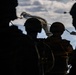 Connecticut Air National Guard supports joint airborne training with 160th Special Operations