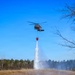 34th CAB Conducts 2026 Operation Burn Out with MNDNR at Camp Ripley