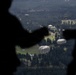 Connecticut Air National Guard supports joint airborne training with 160th Special Operations
