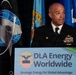 2026 DLA Energy Worldwide