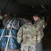 Connecticut Air National Guard supports joint airborne training with 160th Special Operations
