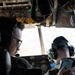 Connecticut Air National Guard supports joint airborne training with 160th Special Operations