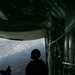 Connecticut Air National Guard supports joint airborne training with 160th Special Operations