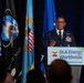 2026 DLA Energy Worldwide