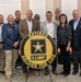 2026 CSA Retired Soldier Council