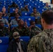 Obangame Express 2026 participants conduct VBSS SMEE