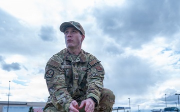 Malmstrom teams sharpen life-saving skills at 2026 Medic Rodeo