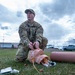 Malmstrom teams sharpen life-saving skills at 2026 Medic Rodeo