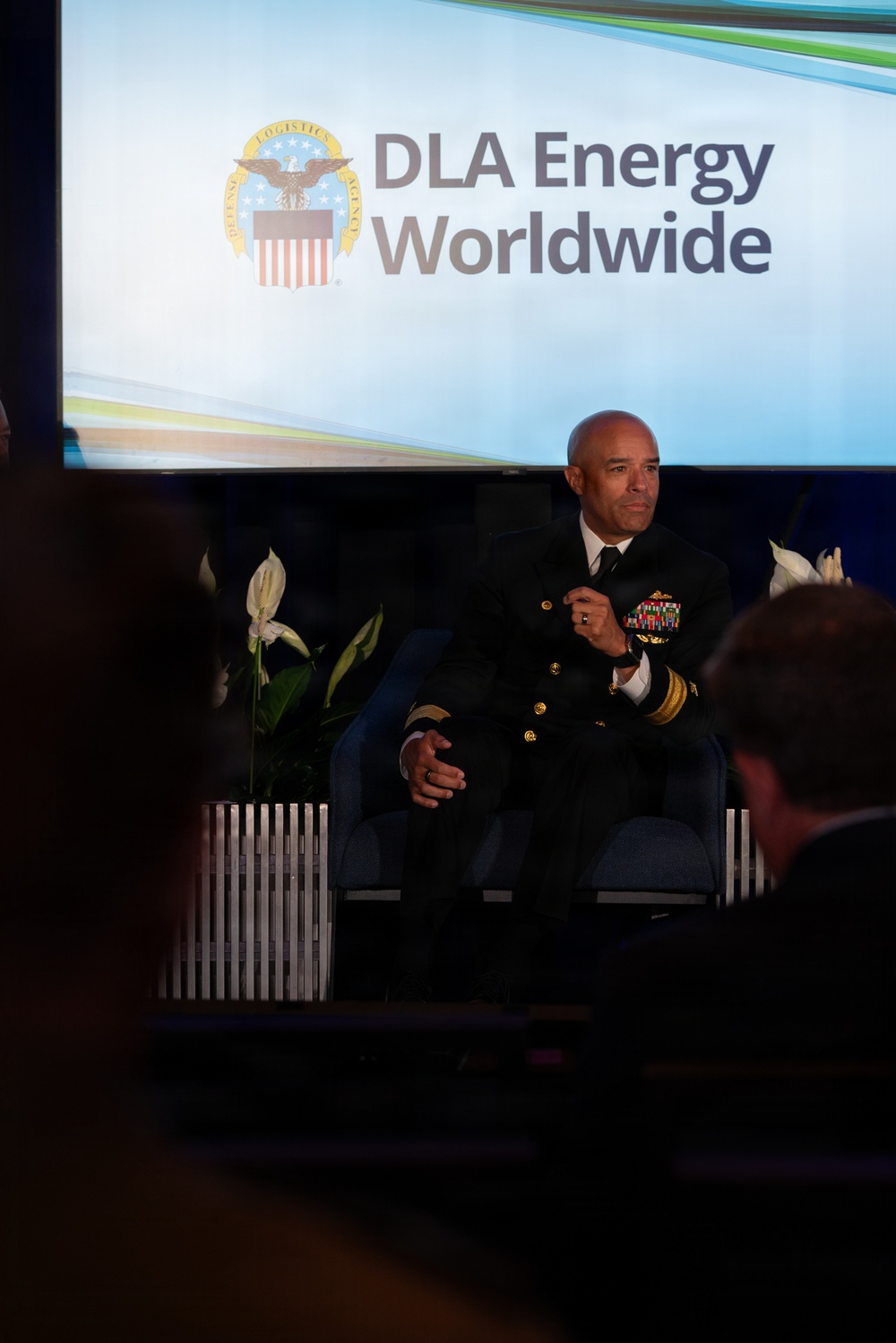 2026 DLA Energy Worldwide