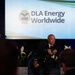 2026 DLA Energy Worldwide