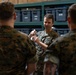 Sailors conduct Tier 4 TCCC Training