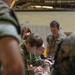 Sailors conduct Tier 4 TCCC Training