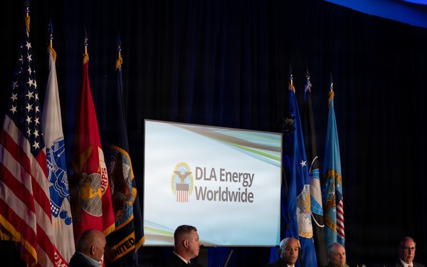 2026 DLA Energy Worldwide