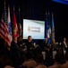 2026 DLA Energy Worldwide