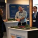 2026 DLA Energy Worldwide