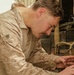 3d LAAD Marines Conduct C-sUAS Training in CENTCOM