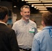 2026 DLA Energy Worldwide
