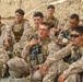 3d LAAD Marines Conduct C-sUAS Training in CENTCOM