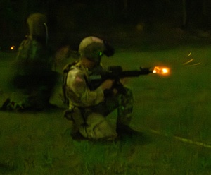 AFN Aviano Radio Spot: Aviano Air Base Track Closure