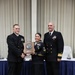 Navy Expeditionary Combat Command / Navy Expeditionary Combat Command Pacific Sailor of the Year 2025